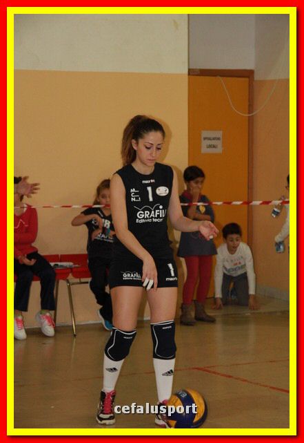 151121 sport 146_tn.jpg